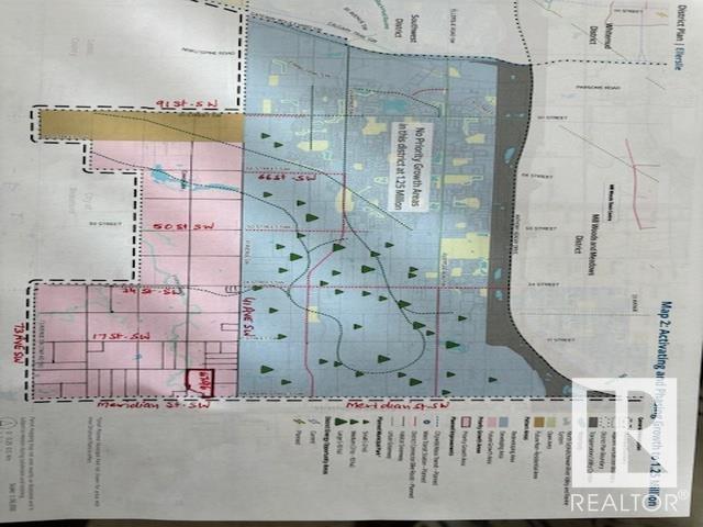 4510 Meridian St Sw Property Photo 4
