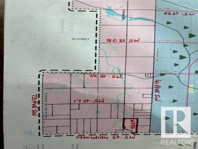 4510 Meridian St Sw Property Photo 5
