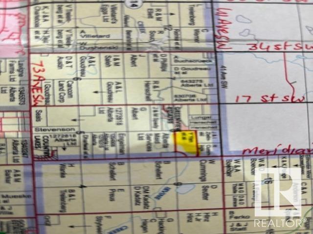 4510 Meridian St Sw Property Photo 7
