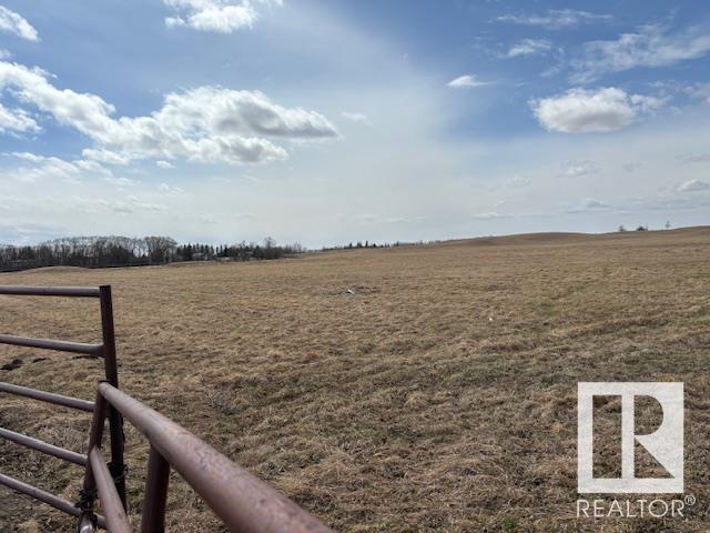 4510 Meridian St Sw Property Photo 9