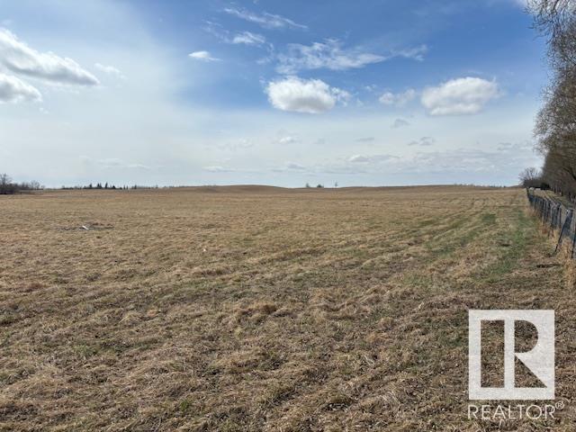 4510 Meridian St Sw Property Photo 10