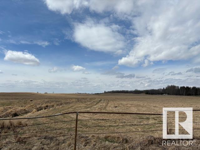 4510 Meridian St Sw Property Photo 11