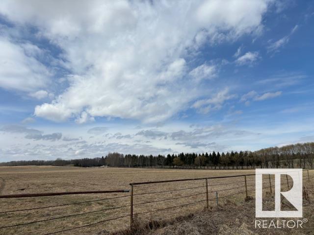 4510 Meridian St Sw Property Photo 12