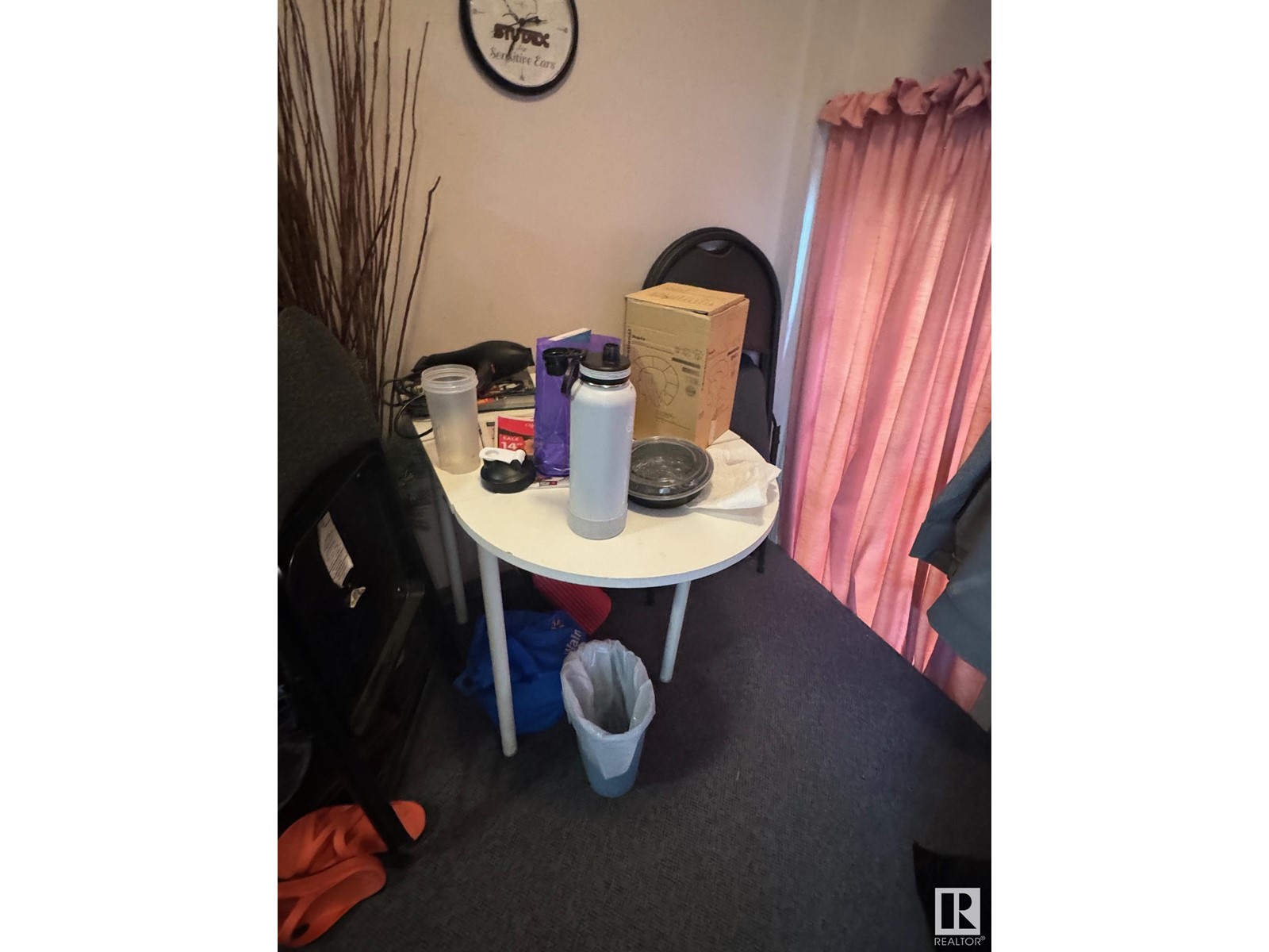 #5 & 6 5009 50 St Property Photo 10