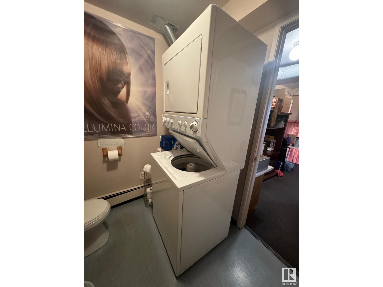 #5 & 6 5009 50 St Property Photo 11