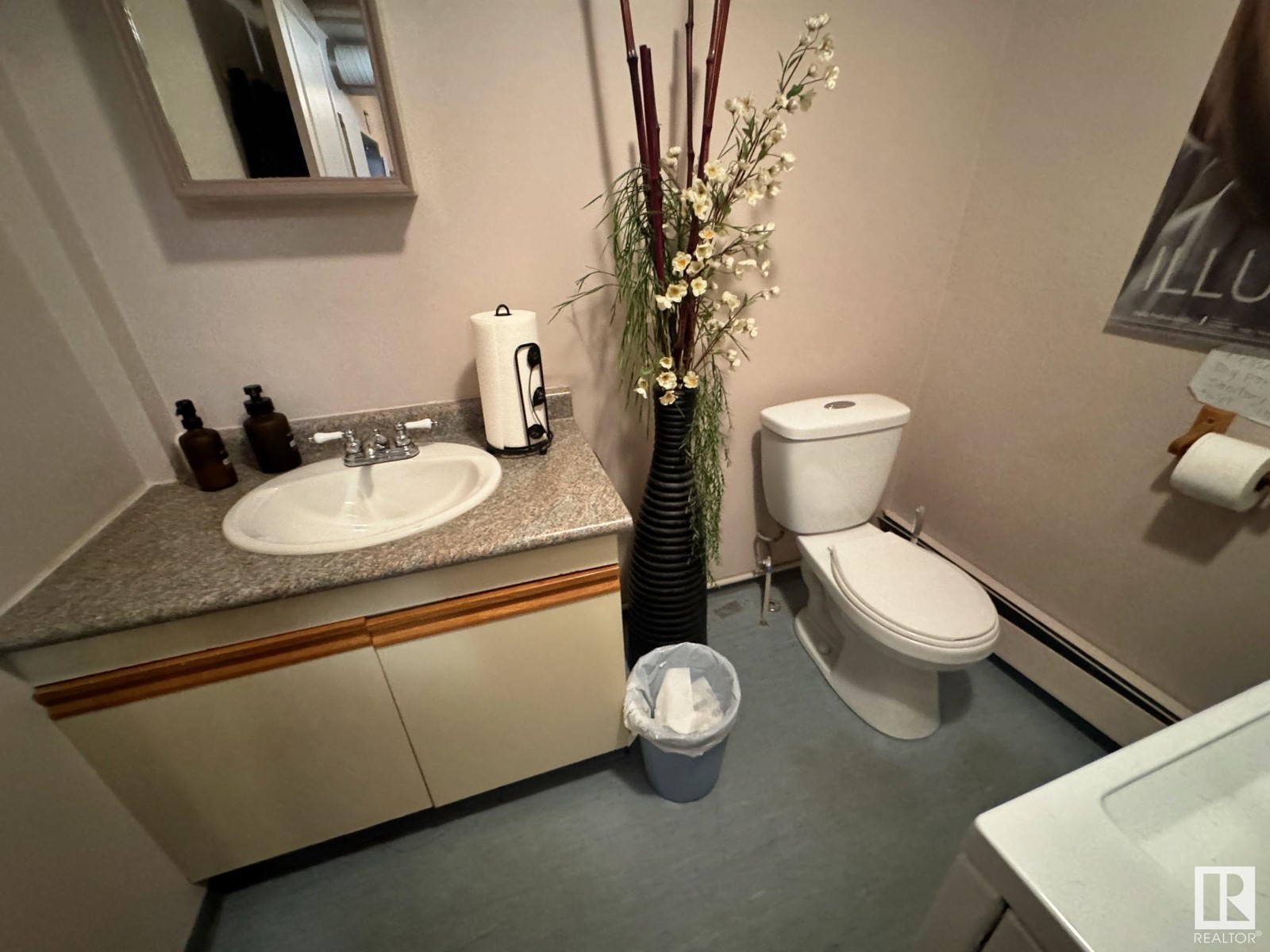 #5 & 6 5009 50 St Property Photo 12