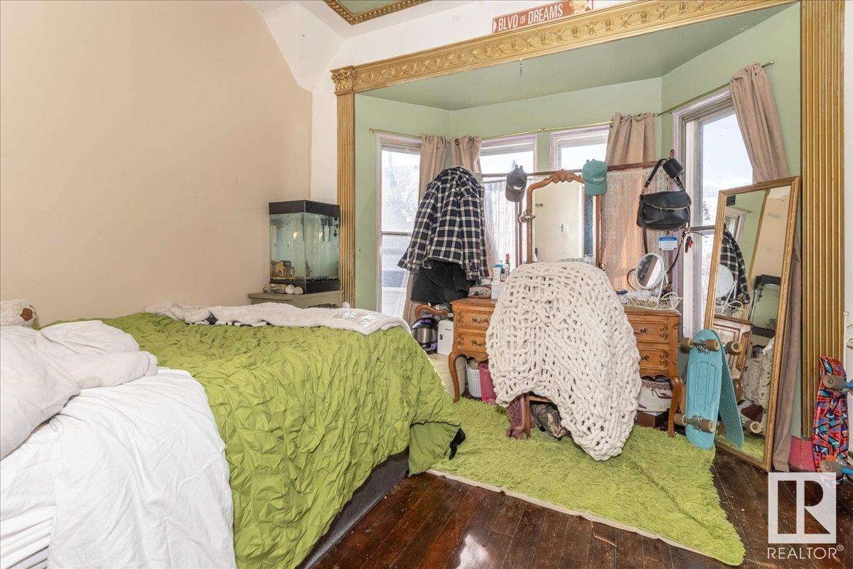 4518 51 Av Property Photo 30