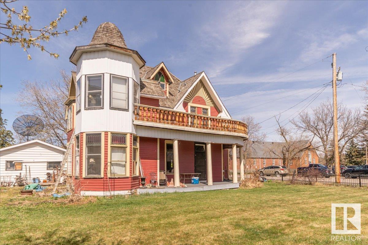 4518 51 Av Property Photo 39
