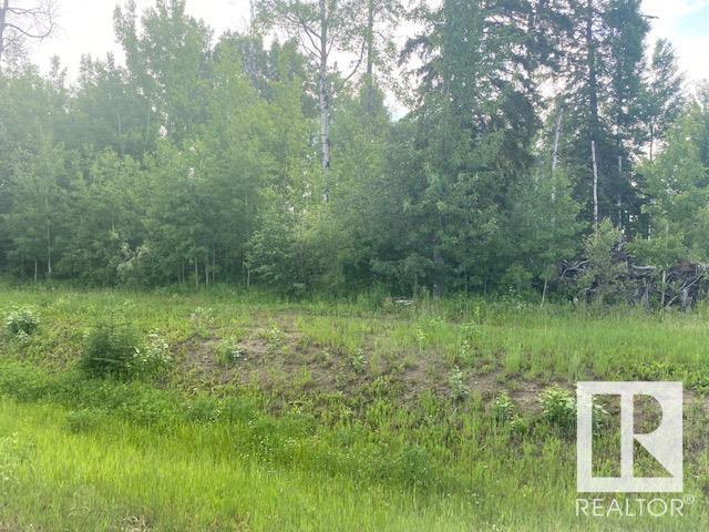 12 Fraser Dr Property Photo 2