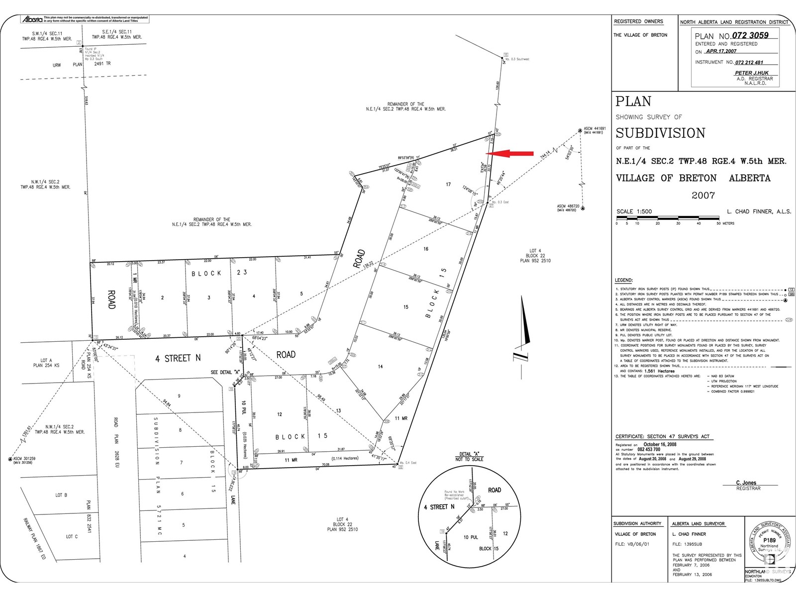 12 Fraser Dr Property Photo 3