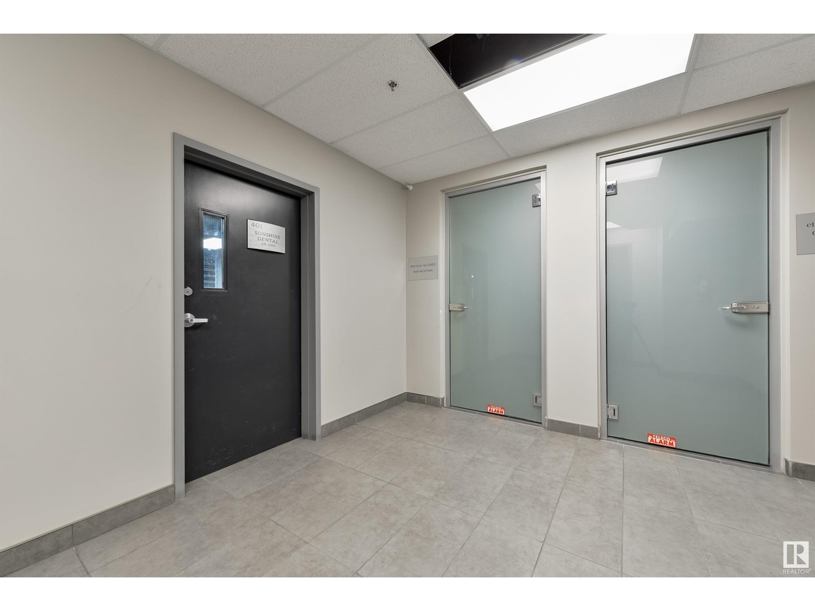 #401 10154 104 St Nw Property Photo 10