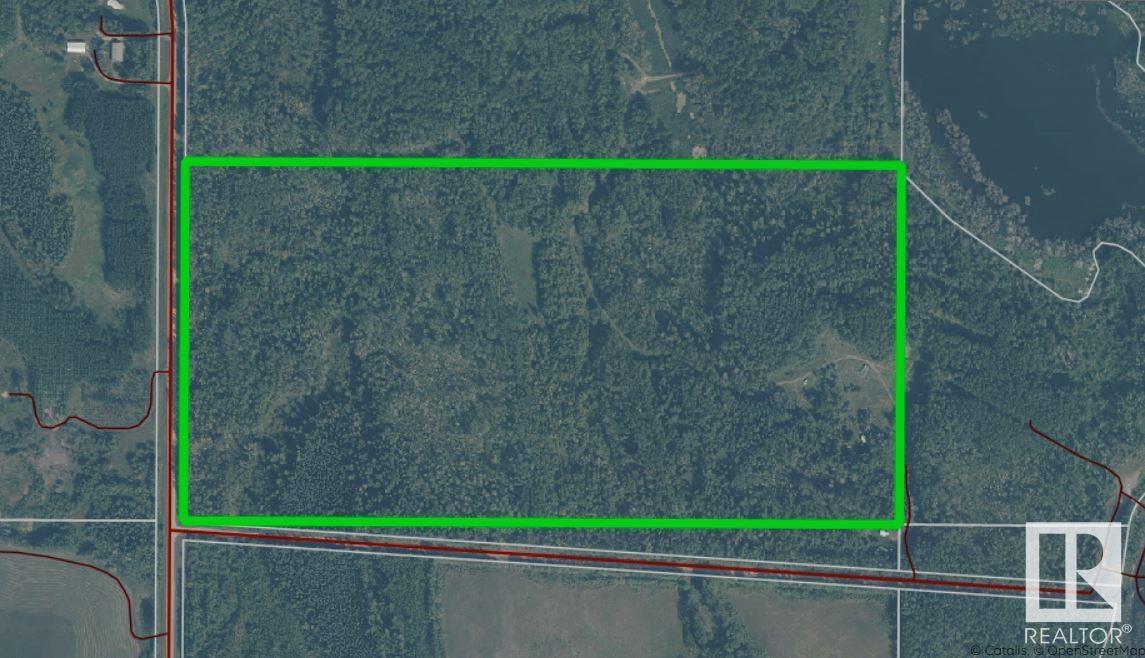 Range Road 105 Twp Rd 642a Property Photo 2
