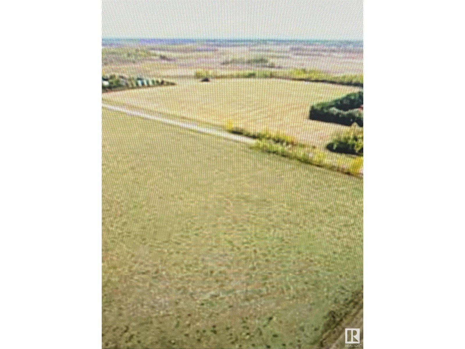Twp 564 Rge Rd 231 Property Photo 1
