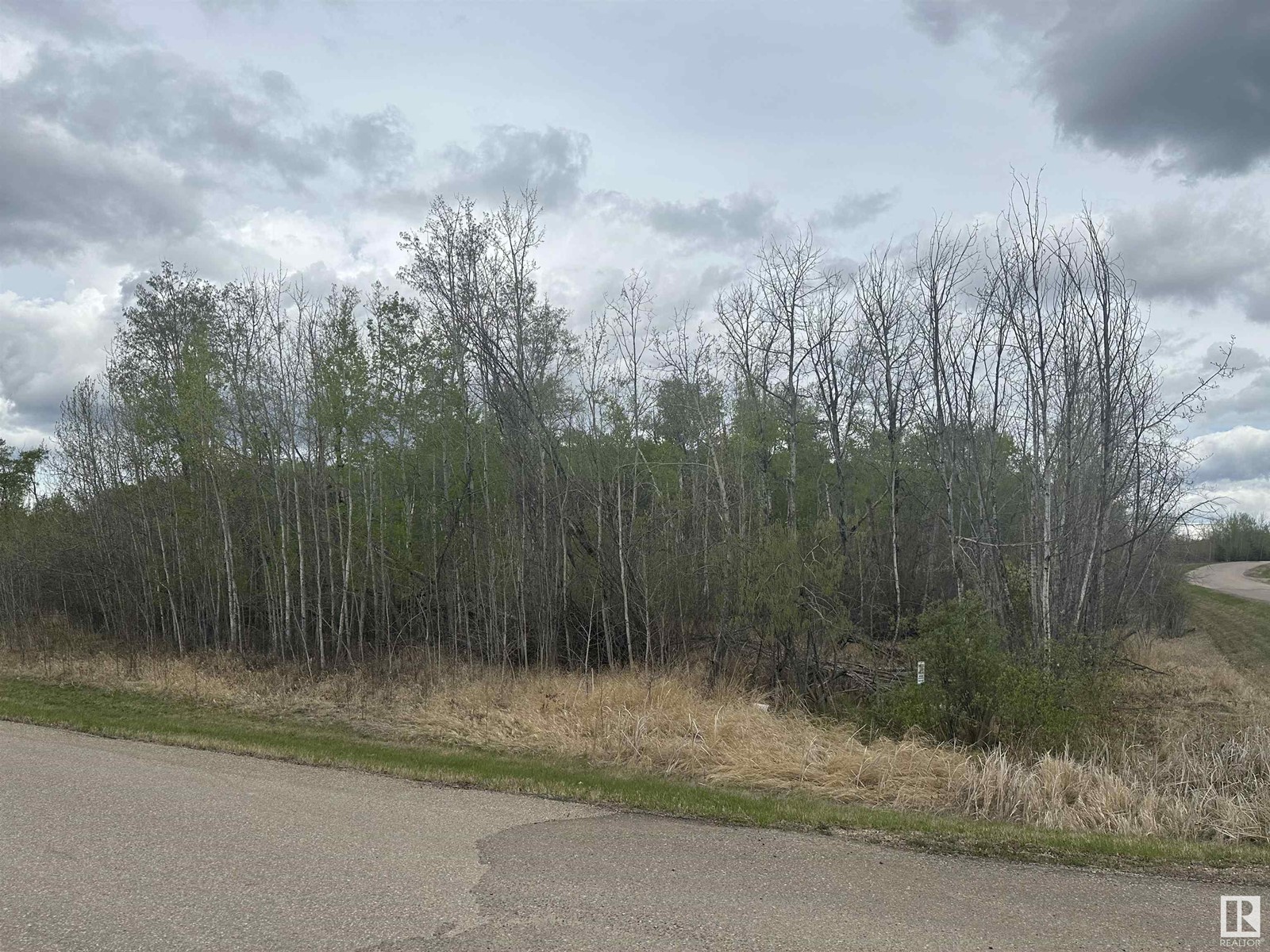 111 62212 Rge Rd 412 Property Photo 1