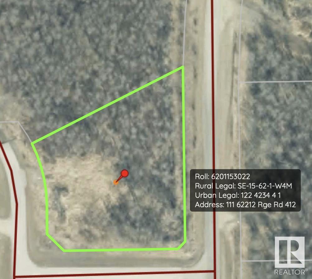 111 62212 Rge Rd 412 Property Photo 2
