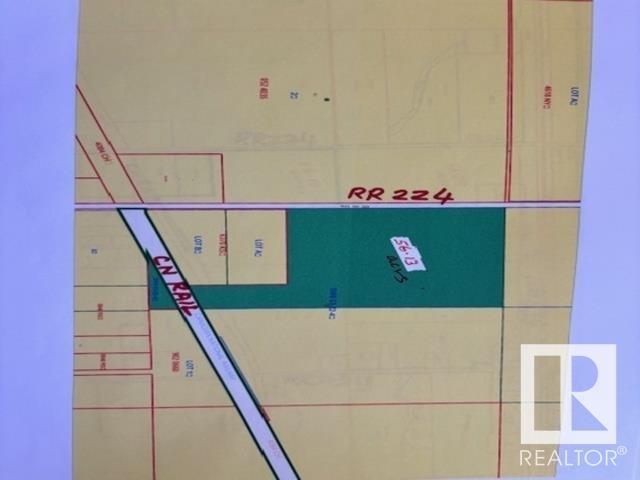 22367 Hwy 16 Property Photo 2