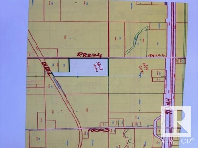 22367 Hwy 16 Property Photo 3