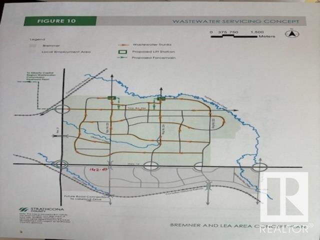 22367 Hwy 16 Property Photo 11
