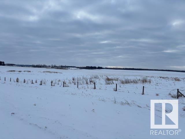 22367 Hwy 16 Property Photo 13