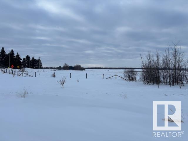 22367 Hwy 16 Property Photo 15