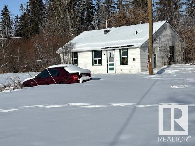 22367 Hwy 16 Property Photo 16