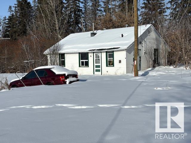 22367 Hwy 16 Property Photo 17