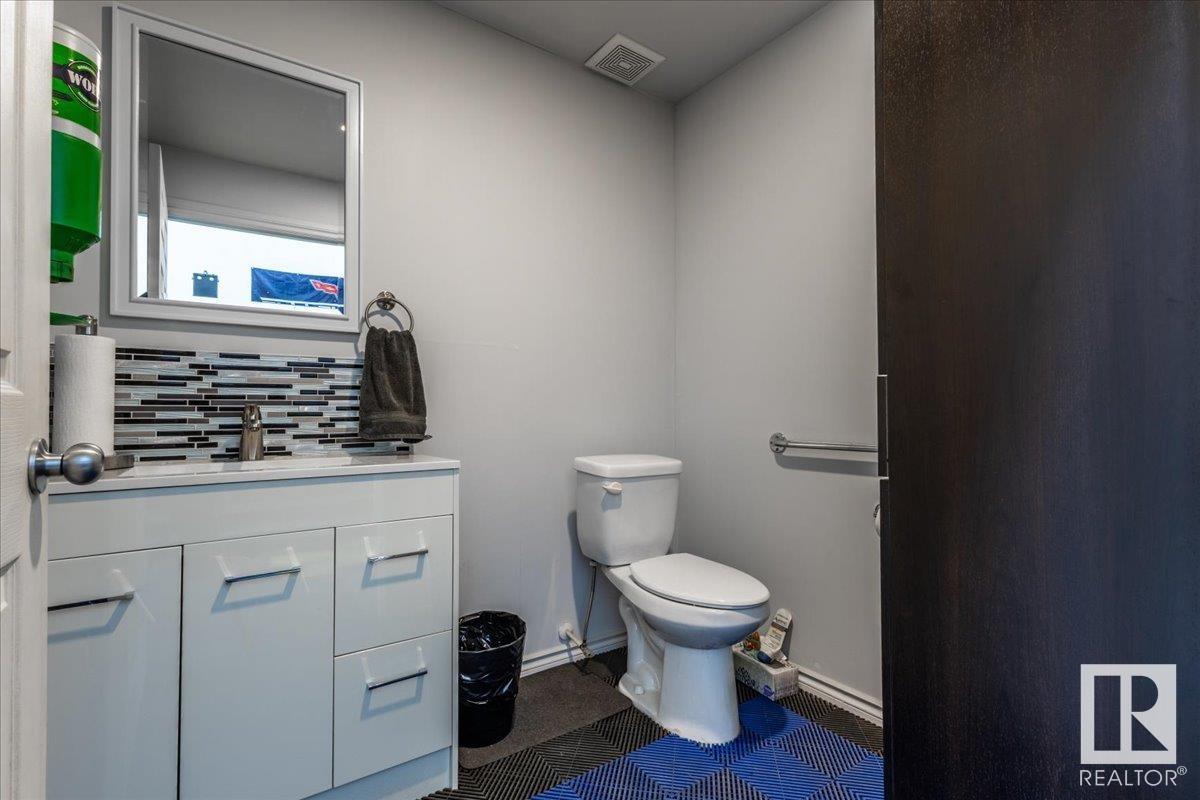 #304 7611 Sparrow Dr Property Photo 9