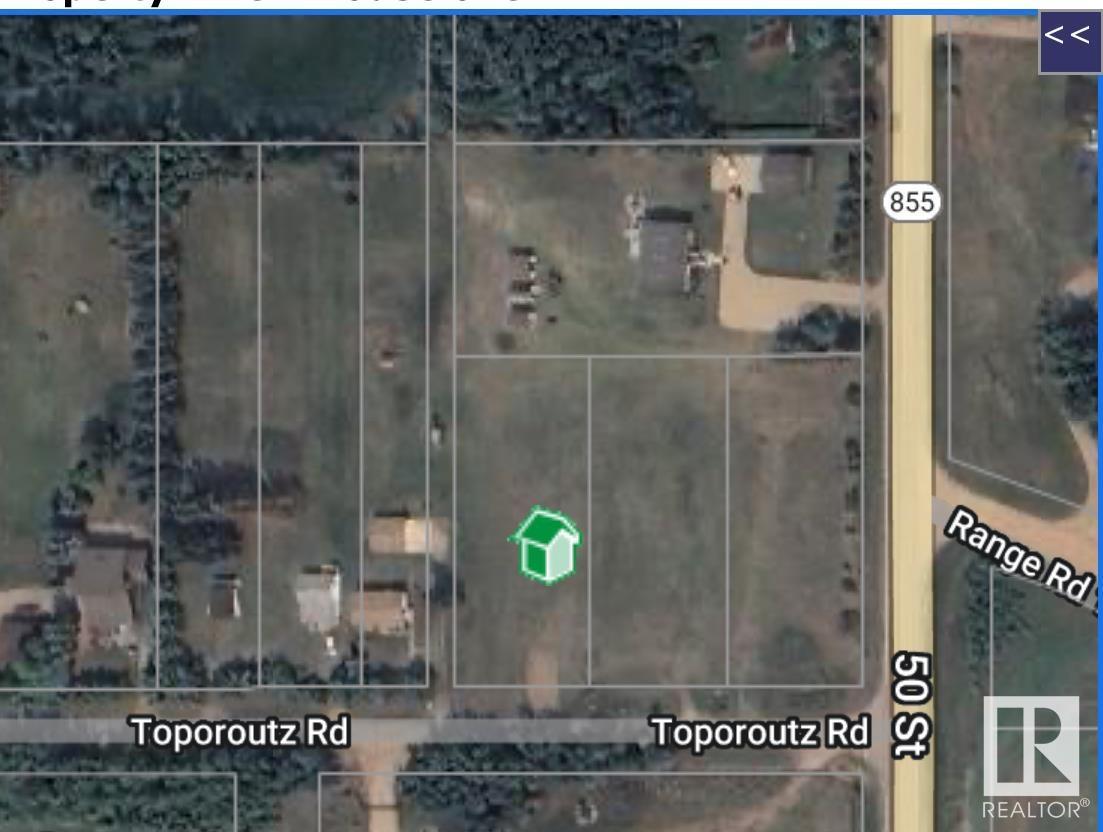 5102 Toporoutz RD Property Photo 1