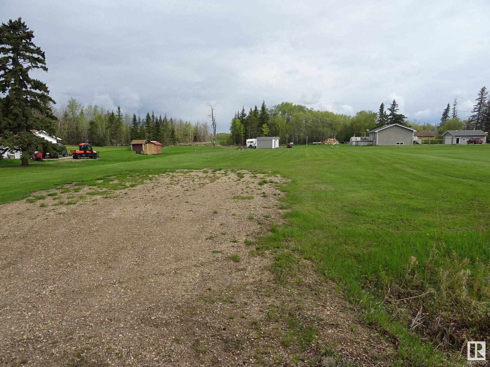 5102 Toporoutz Rd Property Photo 2
