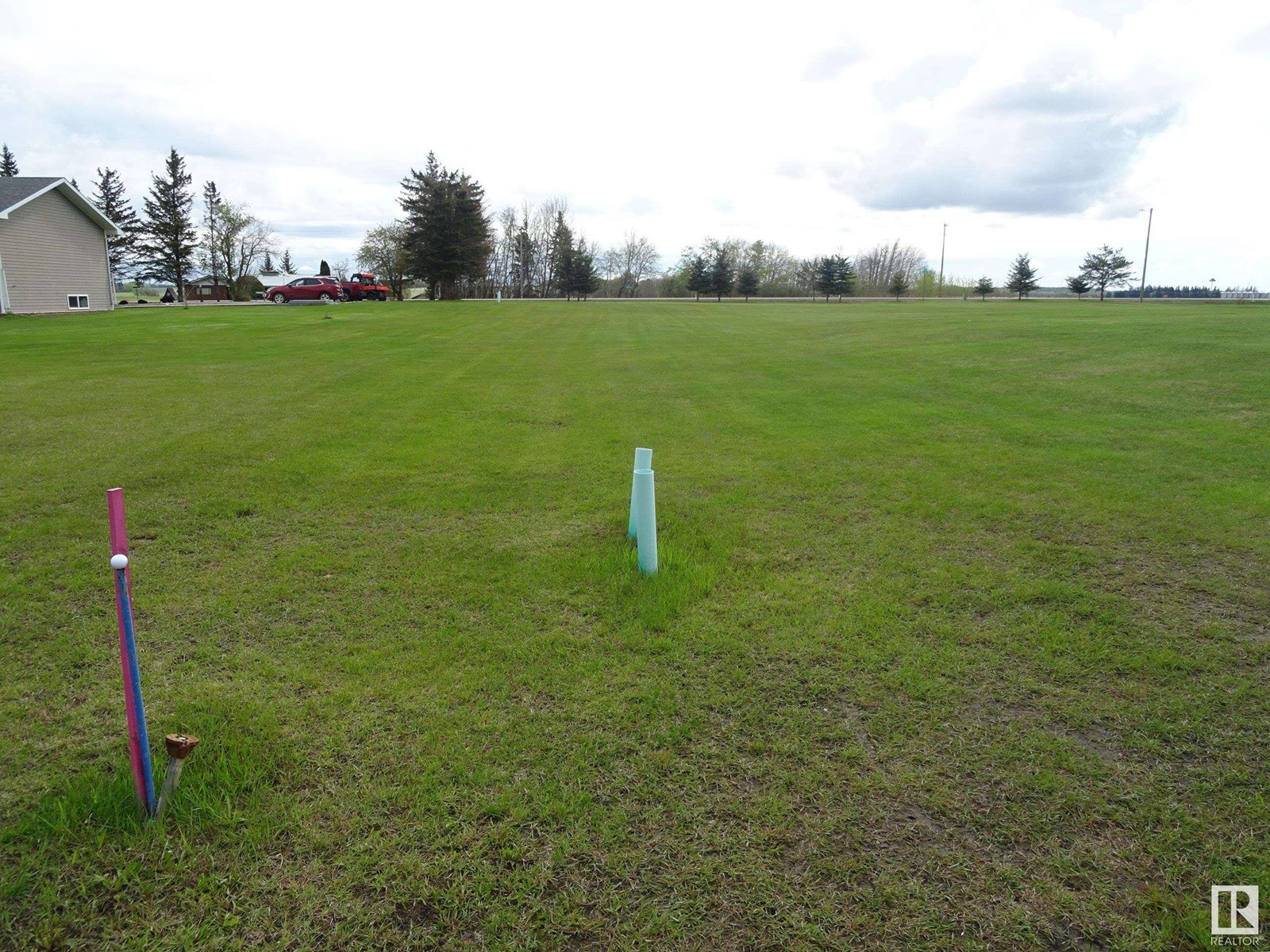 5102 Toporoutz Rd Property Photo 5