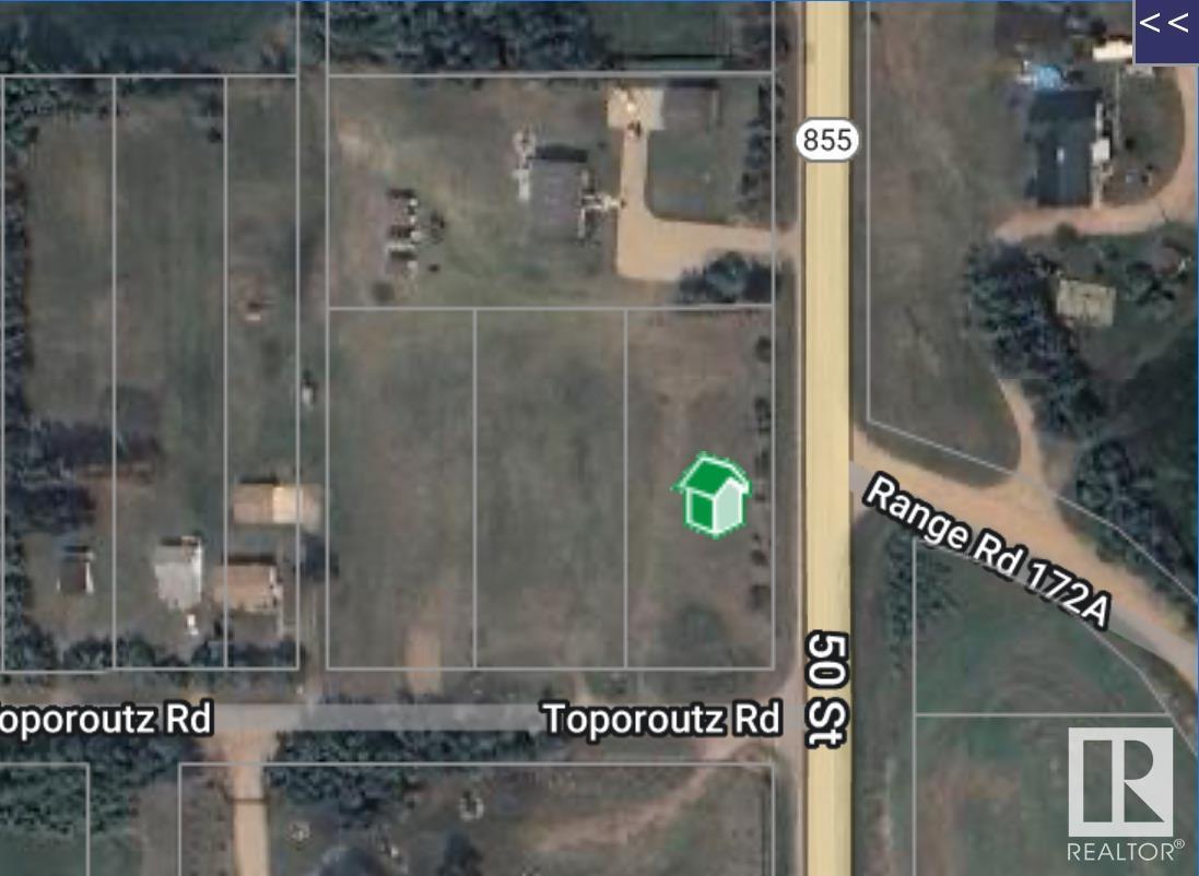 5002 Toporoutz Rd Property Photo 1