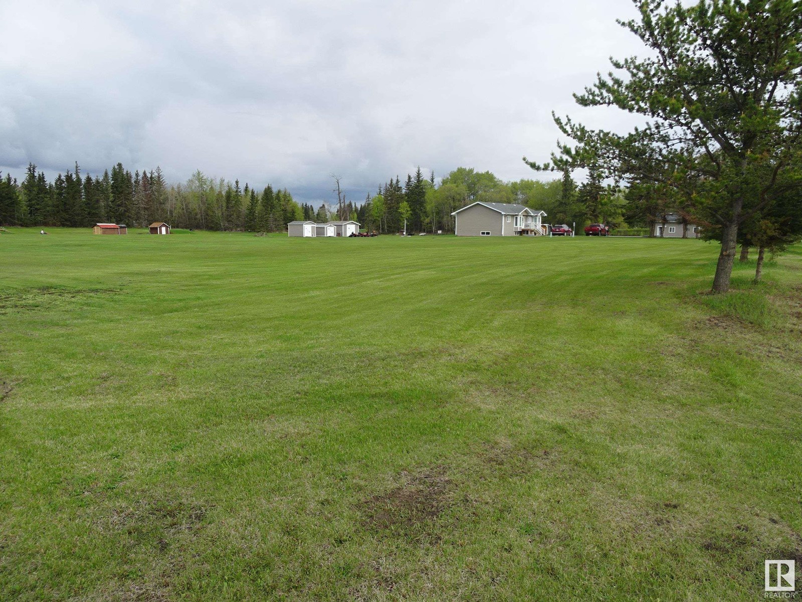 5002 Toporoutz Rd Property Photo 3