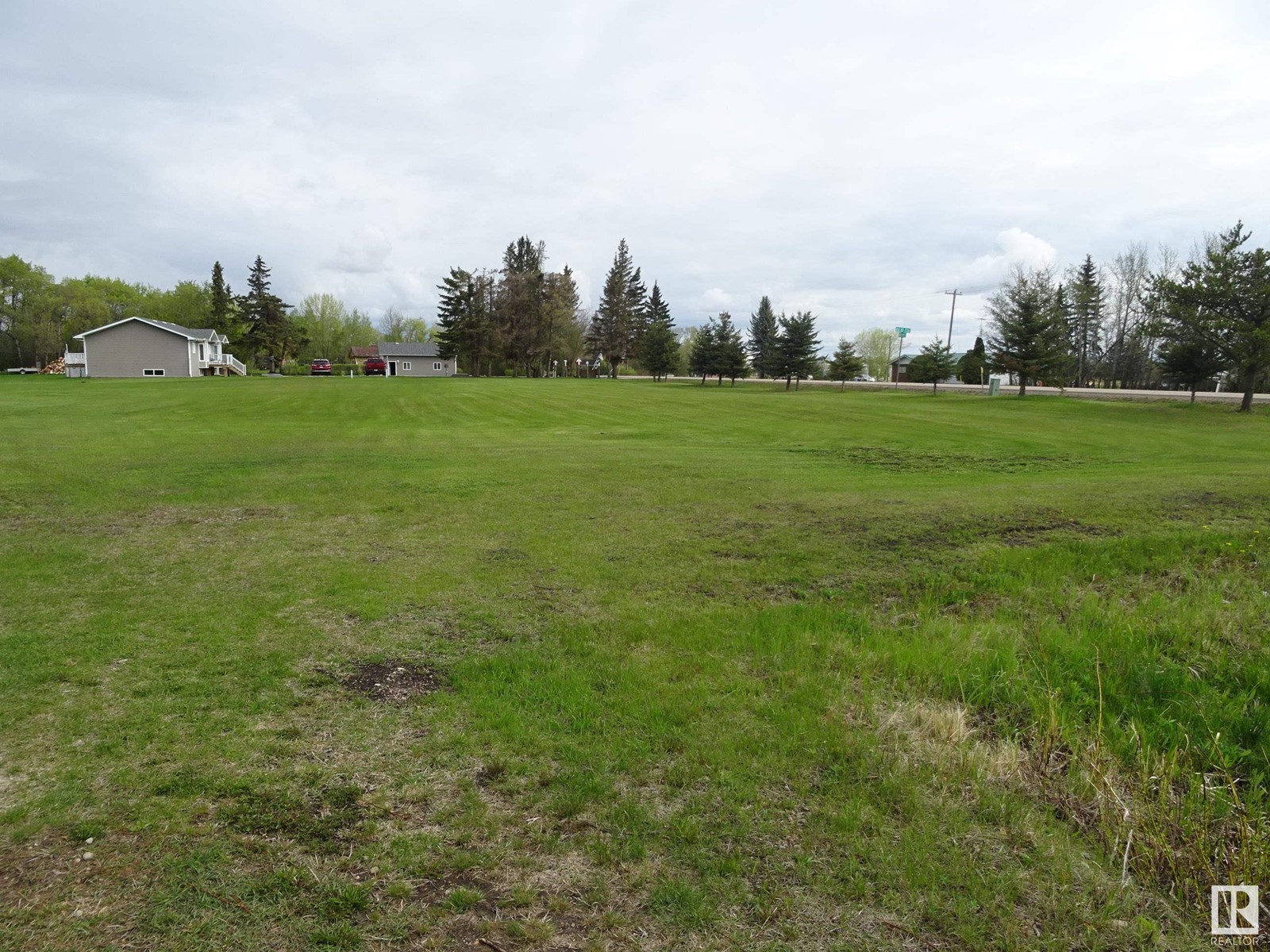 5002 Toporoutz Rd Property Photo 4