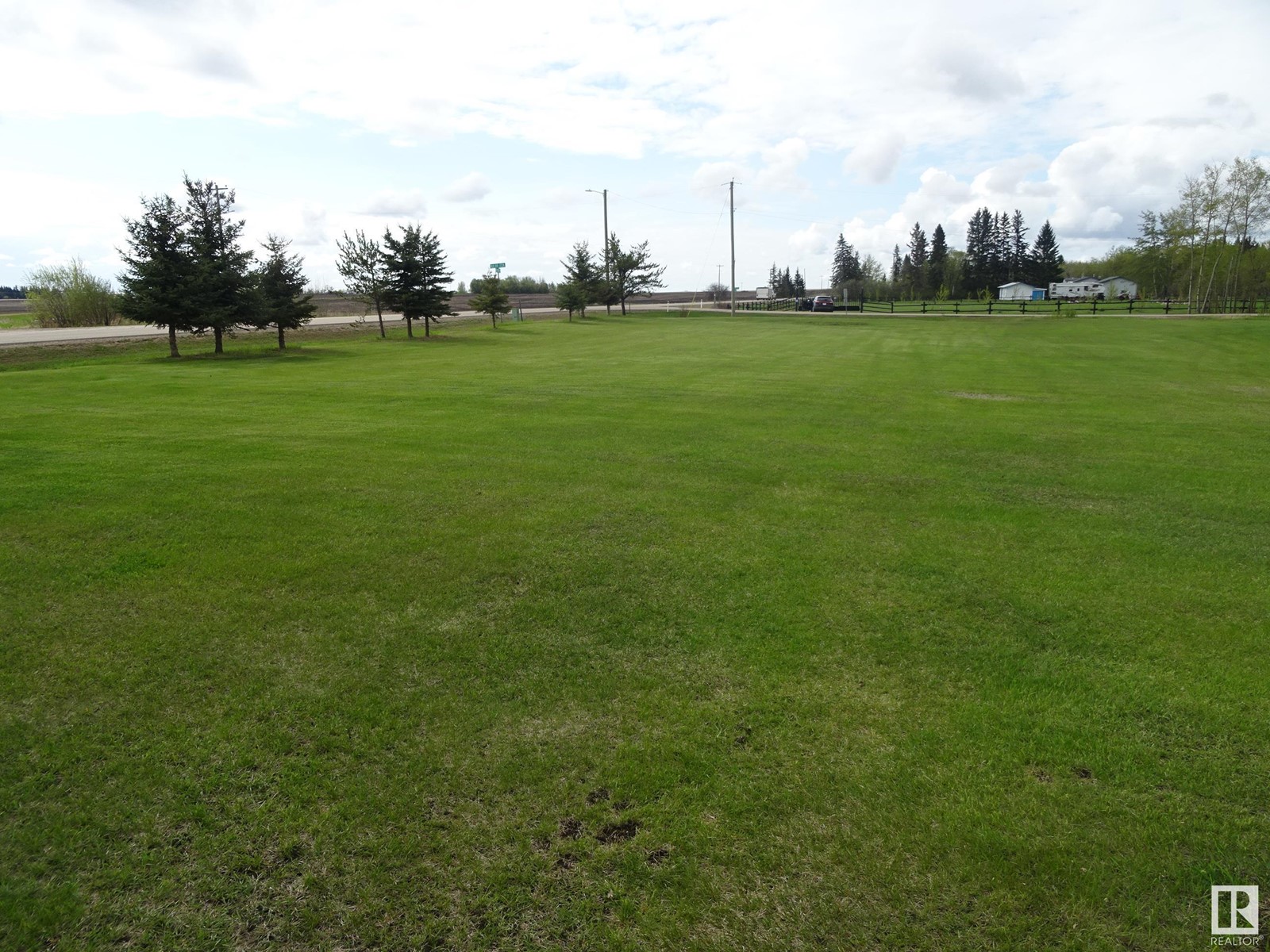 5002 Toporoutz Rd Property Photo 6