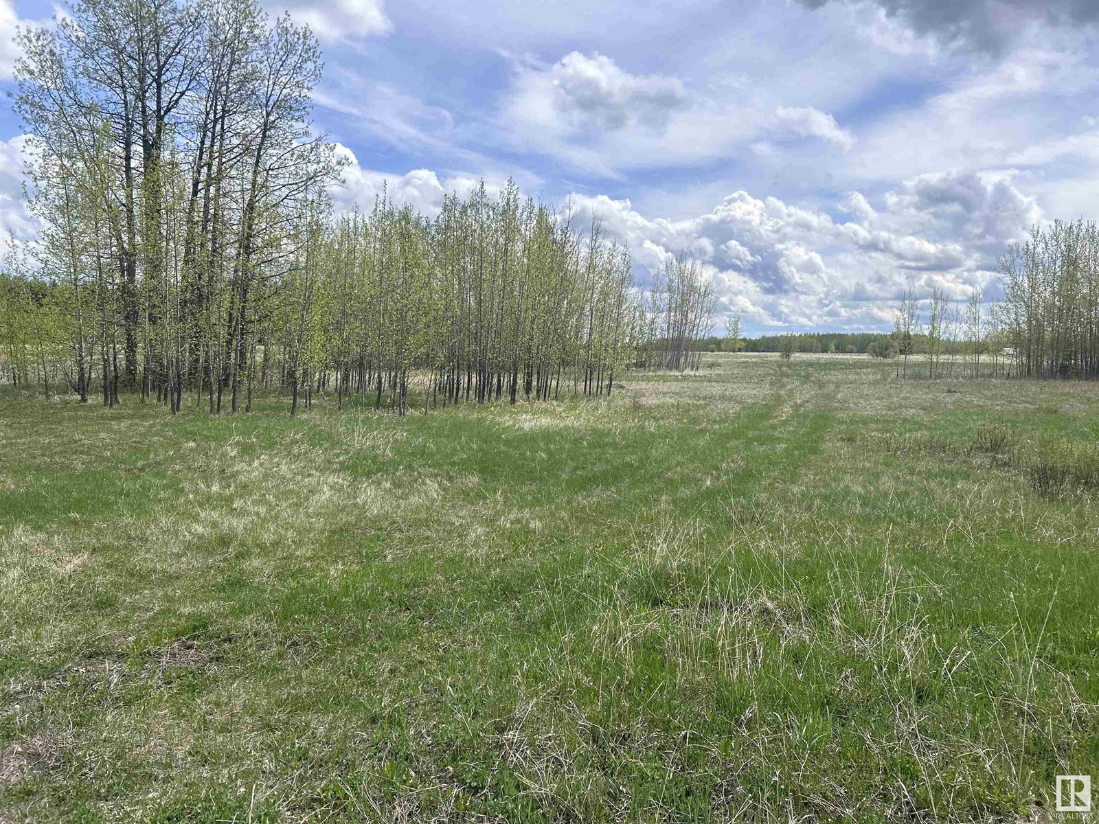 206 49505 Range Road 80 Property Photo 1