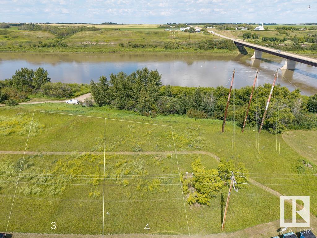 206 River St Property Photo 5