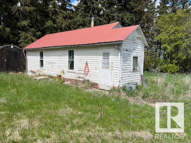 48307 Rr 232 Property Photo 3