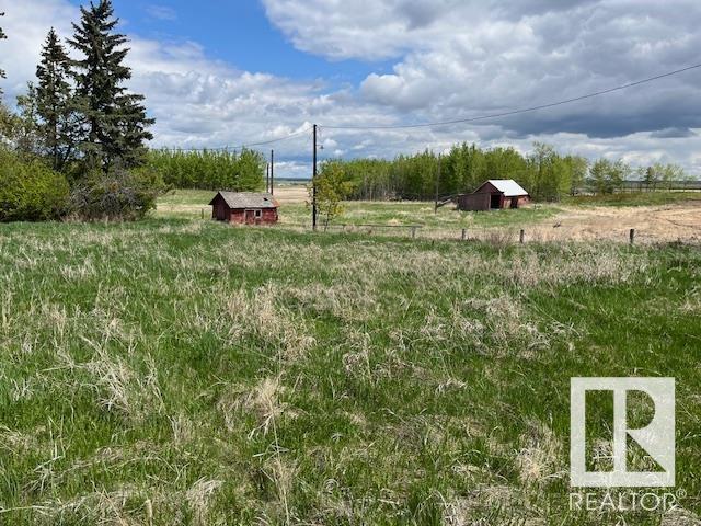 48307 Rr 232 Property Photo 6