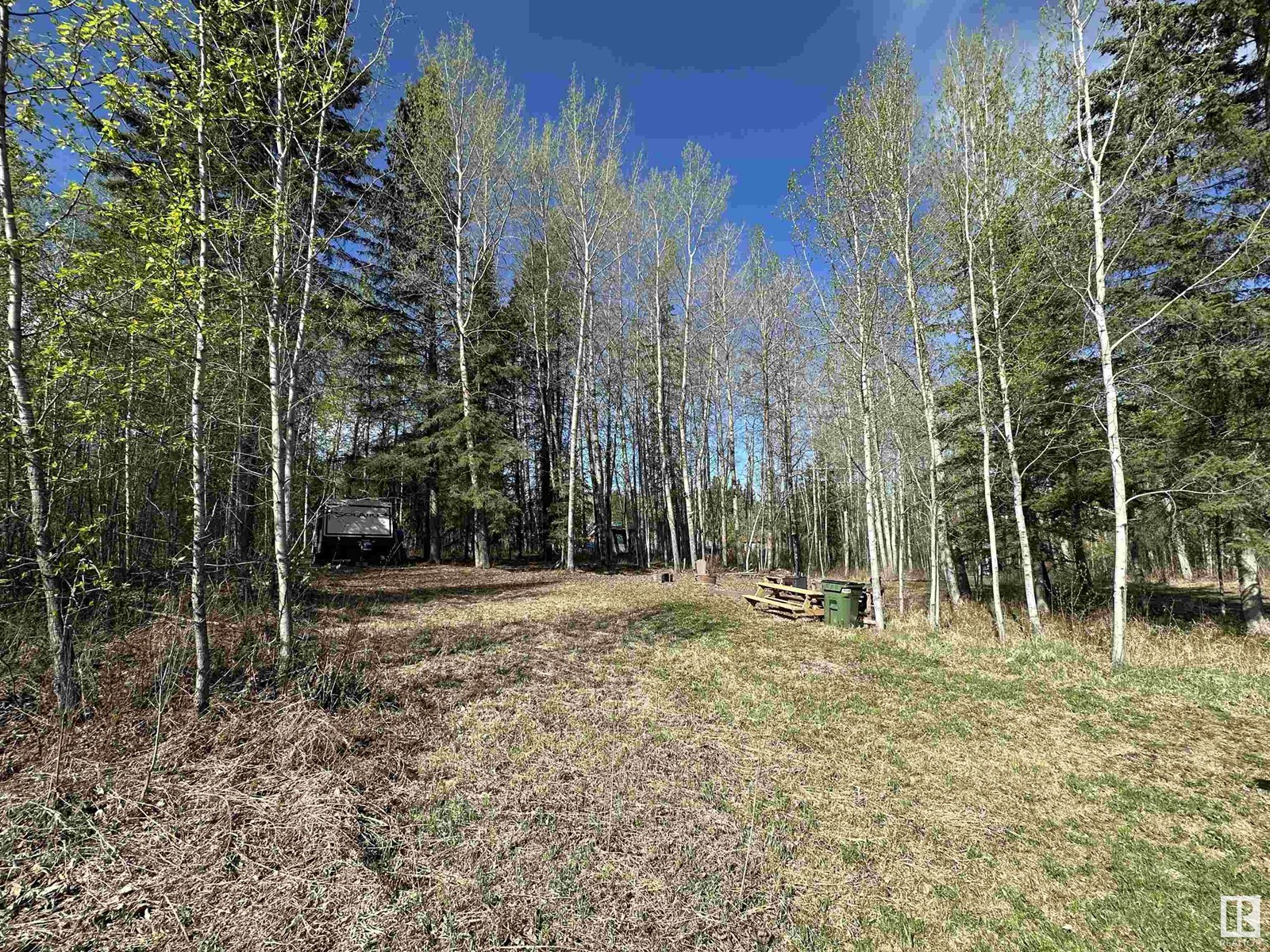 5 POPPY PL Property Photo 1