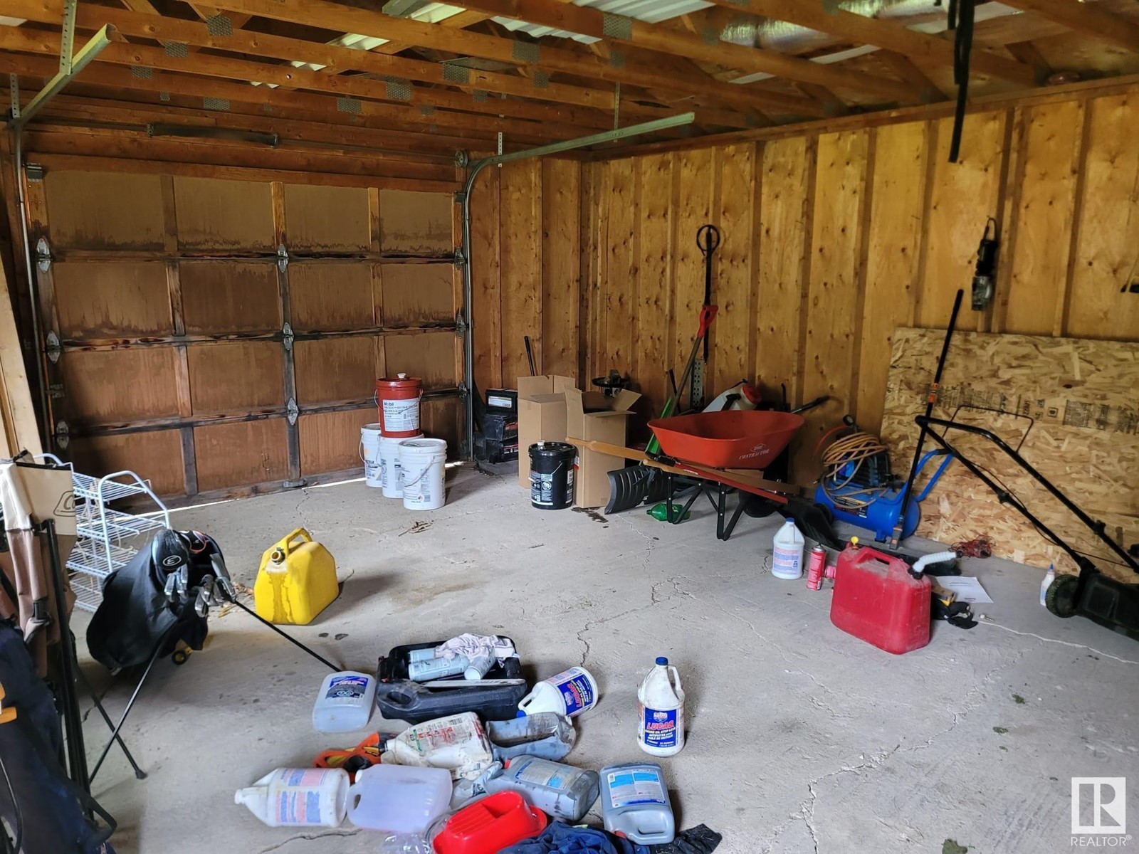Property Photo 32