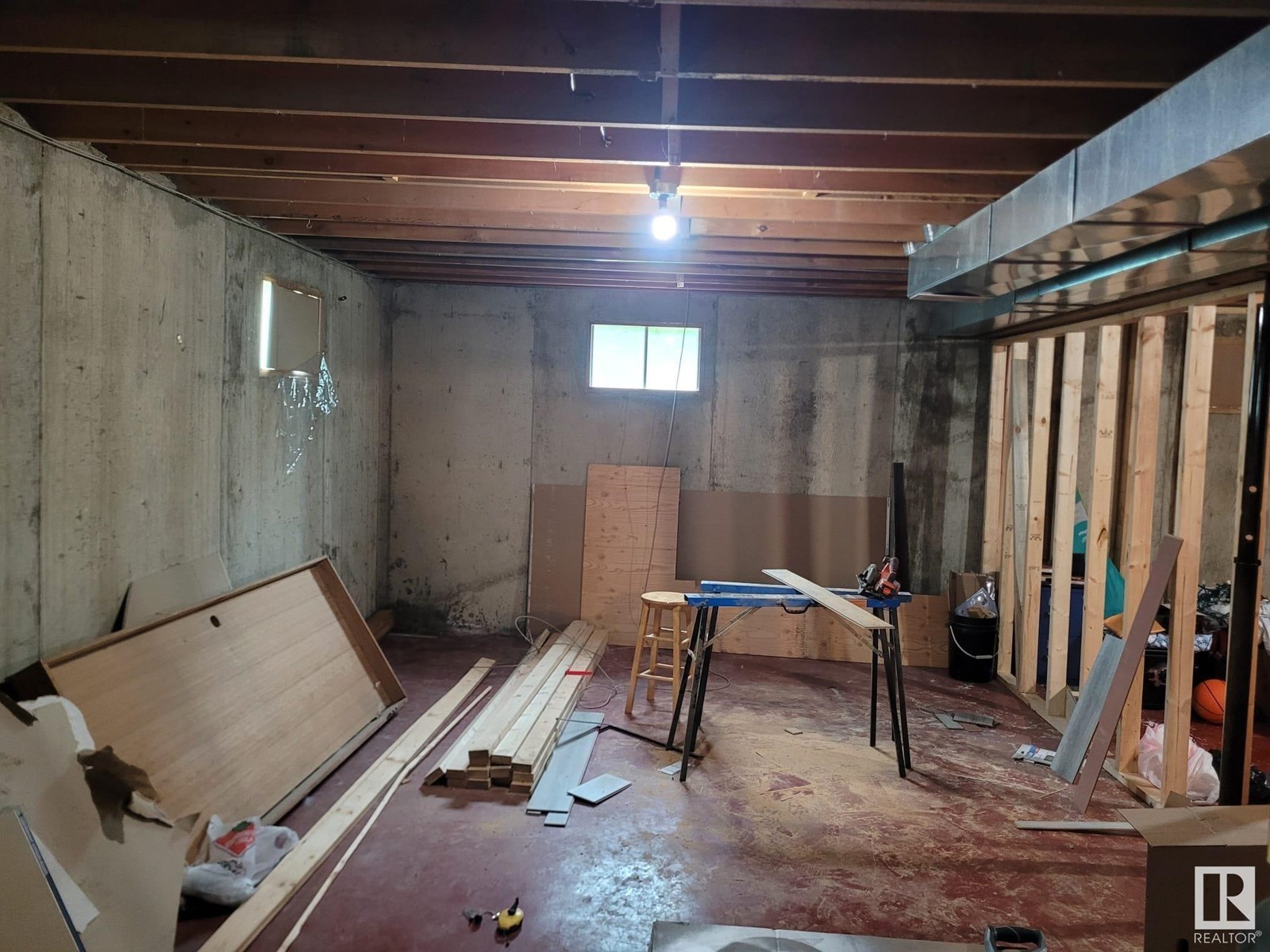 Property Photo 35