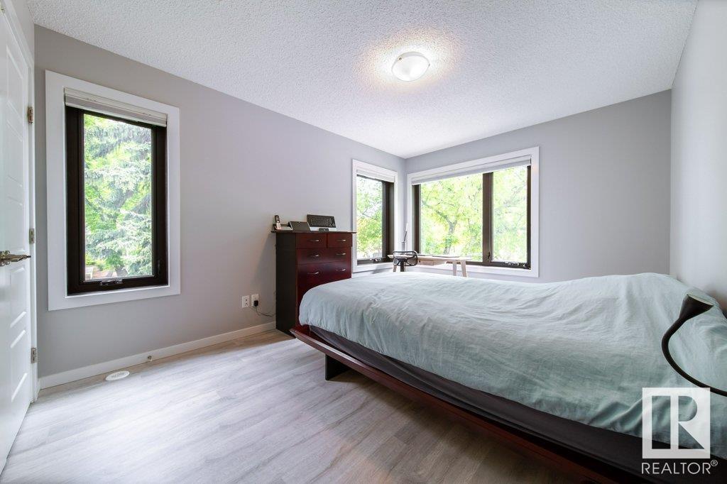 11606 89 Av Nw Nw Property Photo 18