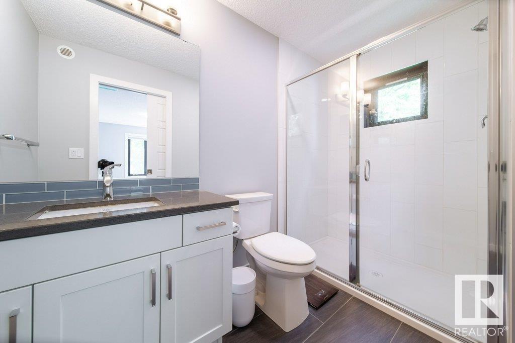 11606 89 Av Nw Nw Property Photo 19