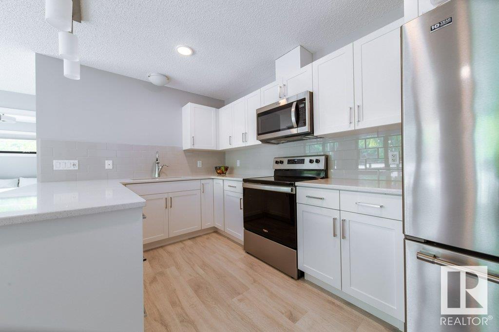 11606 89 Av Nw Nw Property Photo 25