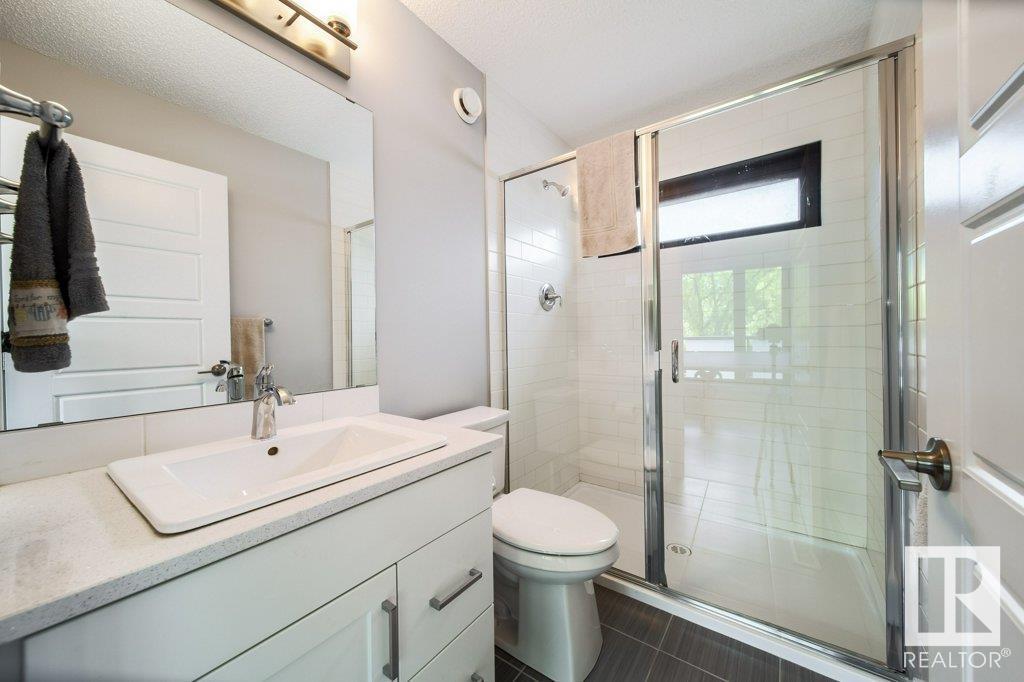 11606 89 Av Nw Nw Property Photo 28