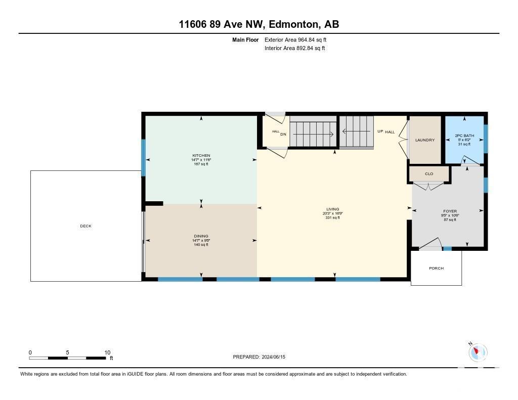 11606 89 Av Nw Nw Property Photo 30