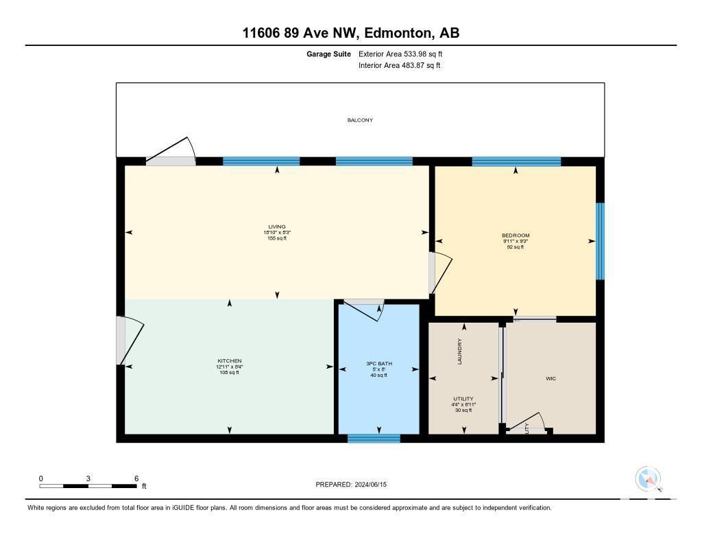 11606 89 Av Nw Nw Property Photo 32