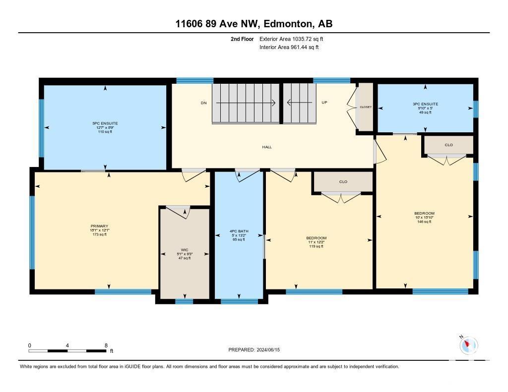 11606 89 Av Nw Nw Property Photo 33