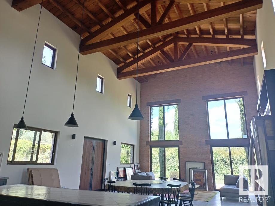 Lote 1 Manzana 8 Vinedo San Lucas Property Photo 11