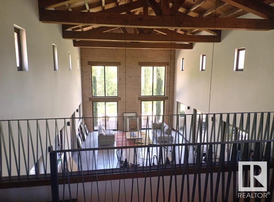 Lote 1 Manzana 8 Vinedo San Lucas Property Photo 12